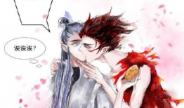 吃瓜爆料的敖丙,吃瓜爆料背后的真相与传奇