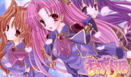 关于魔法的动漫,探寻动漫中的神秘魔法力量